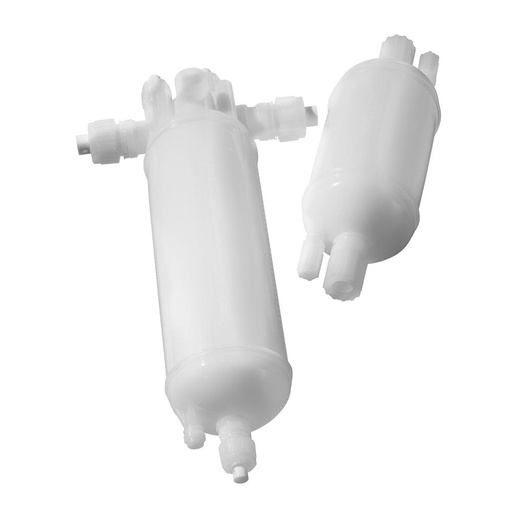 FW-H12FD-031 CAPSULE FLOROCAP SELECT HT