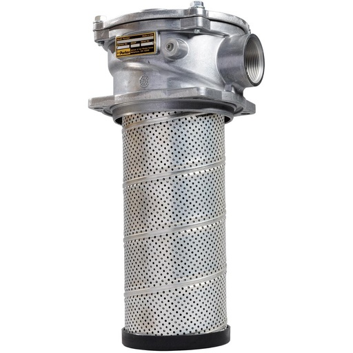 GLF3105QBSIS241 GLF LP FILTER METAMORA