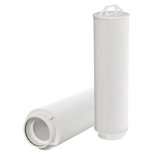 MCAP100-40N MEGAFLOW