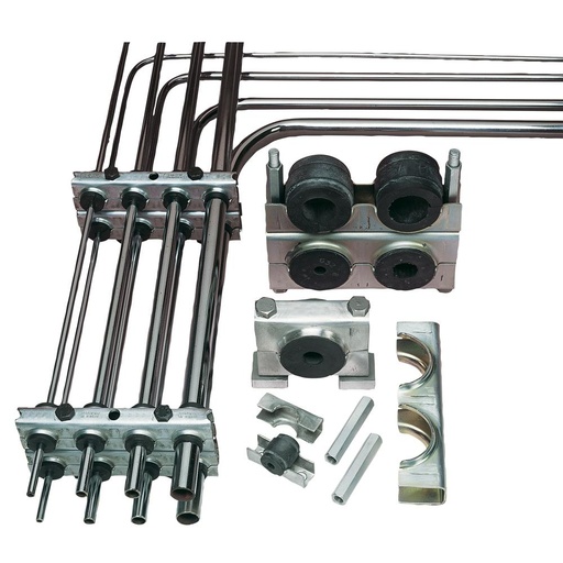 MCSB32 MClamp standard bolt x 50