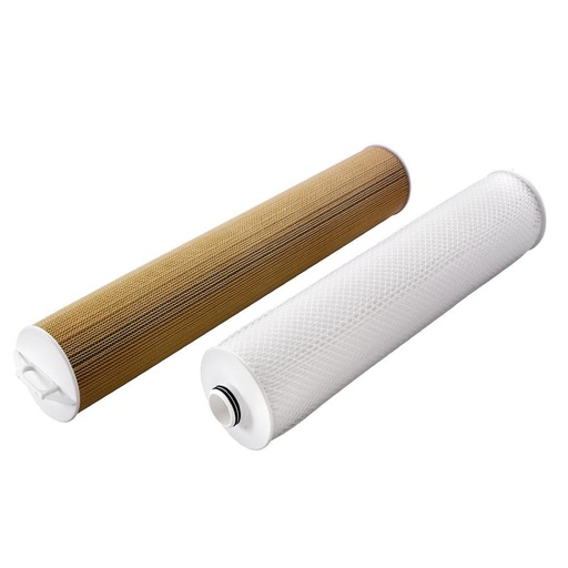 MXGP200-40E-SM MAXGUARD CARTRIDGE