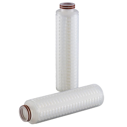 PAB020-20FS-TC FULFLO ABSO-MATE PLEATED-CART.
