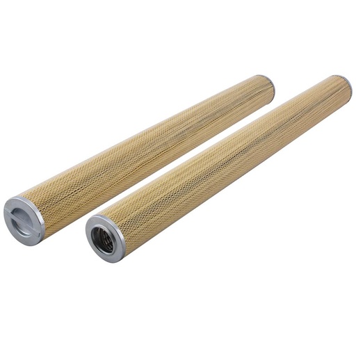PCC30-1401 CEL 30MIC 38.75L 139HDL
