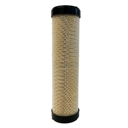 PCG020-20GN-TC CEL 2MIC 20L 222CAP