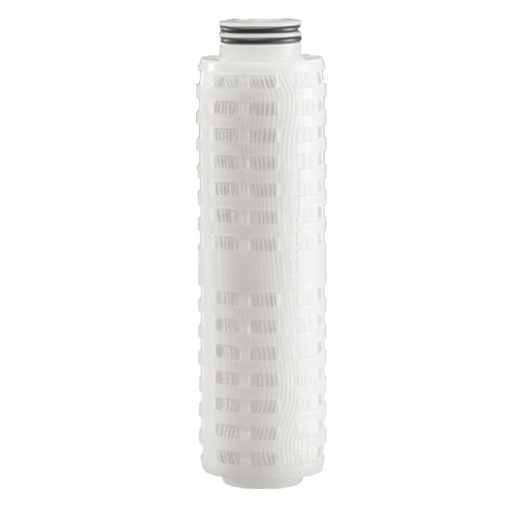 PE-10720-002-5-E CHEMFLOW PE 20 0.2 MIC C7 FEP