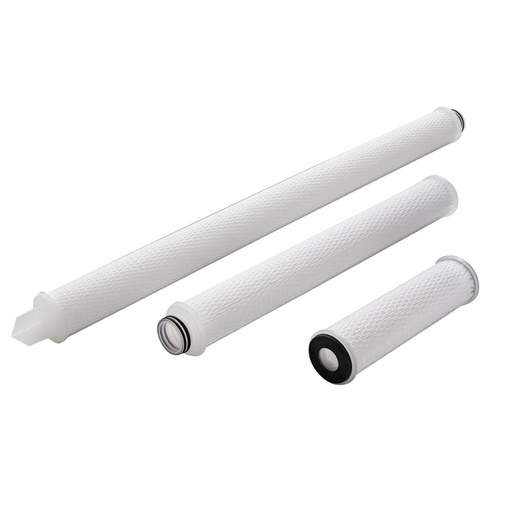 PMP050-10AN-DO POLY-MATE+ 5MIC 10LT