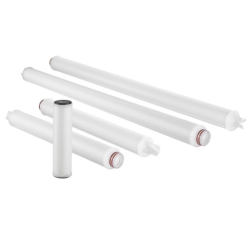 PMX600-30FE-DO PMX 60MIC 30L DOE
