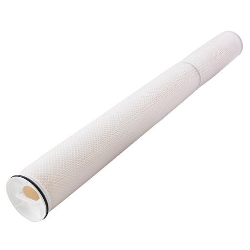 RMG100-60VPP PARAMAX HIGH FLOW