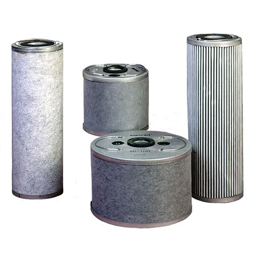 SD-718P3 SUPERDRI CARTRIDGE