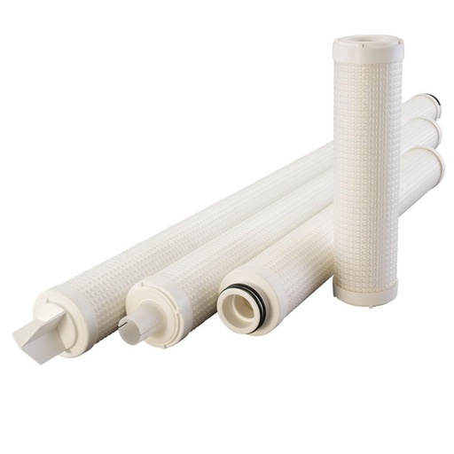 TBC40A-DO-A TRUBIND CARTRIDGE 40"