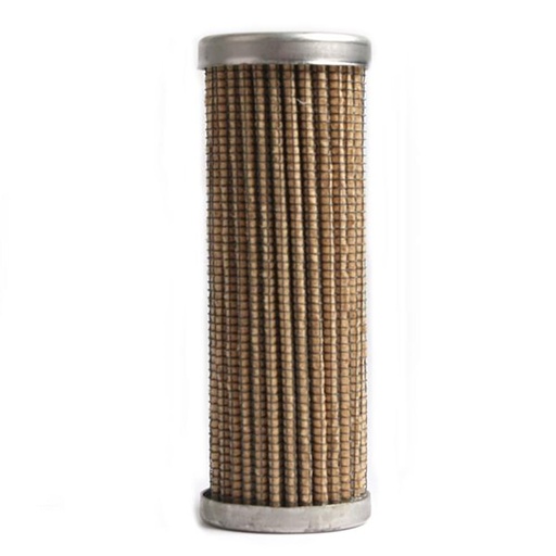 UC-R-1229-25 25UM HP ELEMENT (LEN.1)