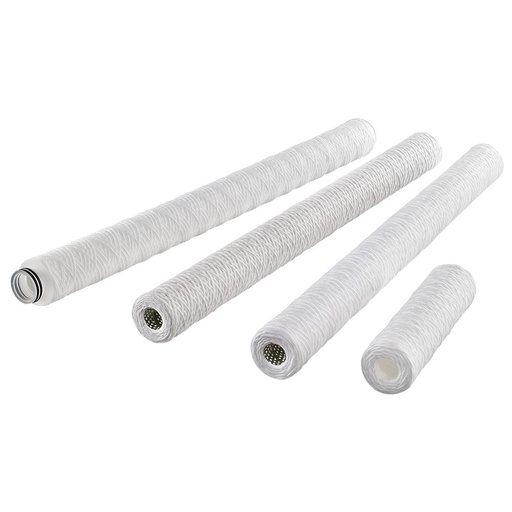 XTL5M30A FILTER CARTRIDGE