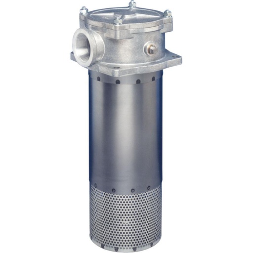 2032023051 TTF230-G11/2 T B15 MM