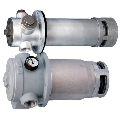2036030004 ATZ300 S21/2-U SF3-120 BM