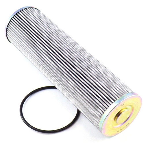 7027003000 170S120B