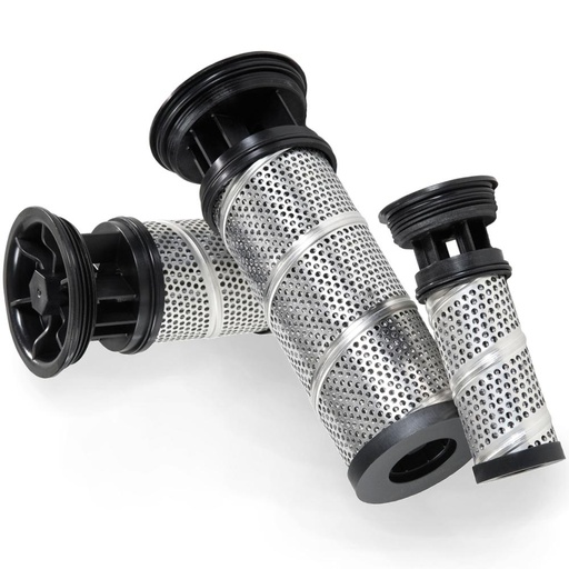 936744Q ELEMENT PT4-1-10Q-B-25