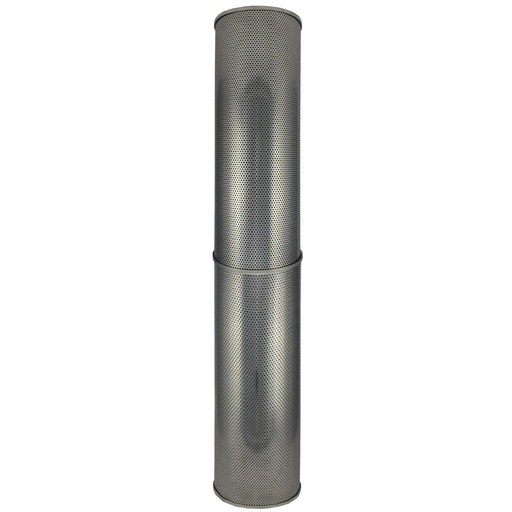 937805Q TXW14-20-B    LP Element
