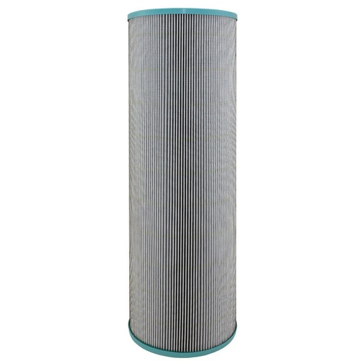 937862Q TXWL12-10  LP Element