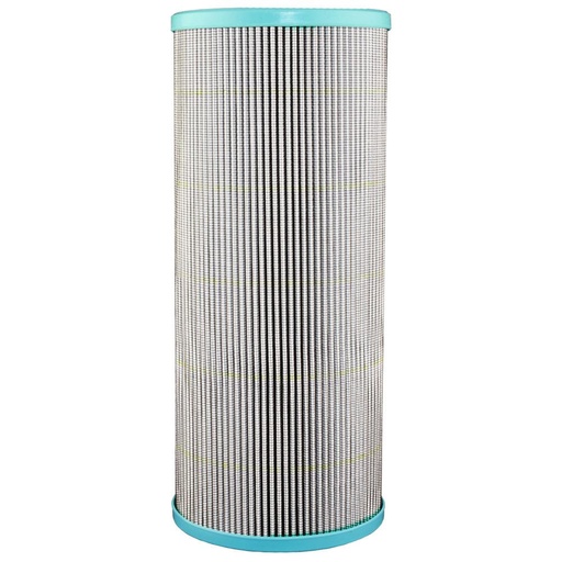 937868Q TXWL8C-20  LP Element