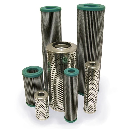 937931Q PXW2A-10    LP Element
