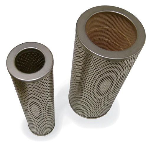 937964Q FXW1-R-10  LP Element
