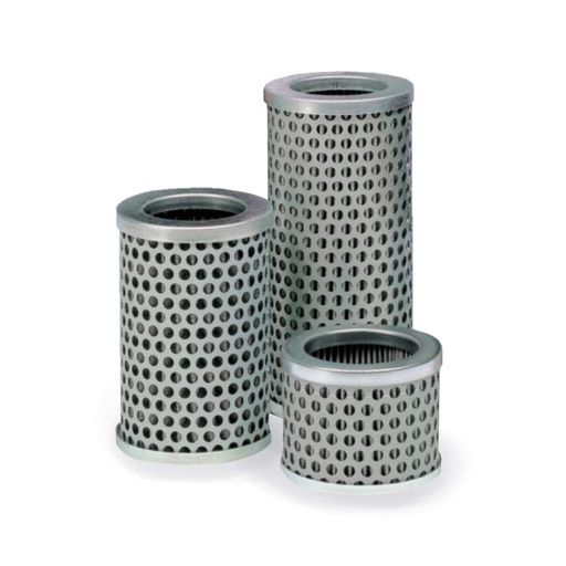 937976Q FC1250.Q005.XS  LP Element
