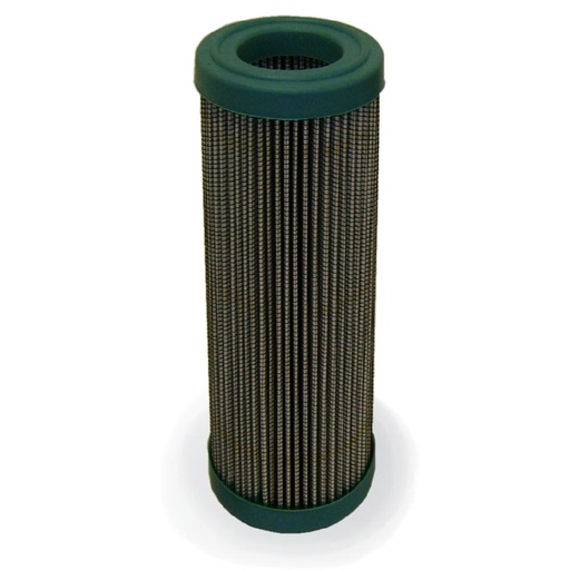 937983Q ELEMENT SRE12 Q05 LEIF