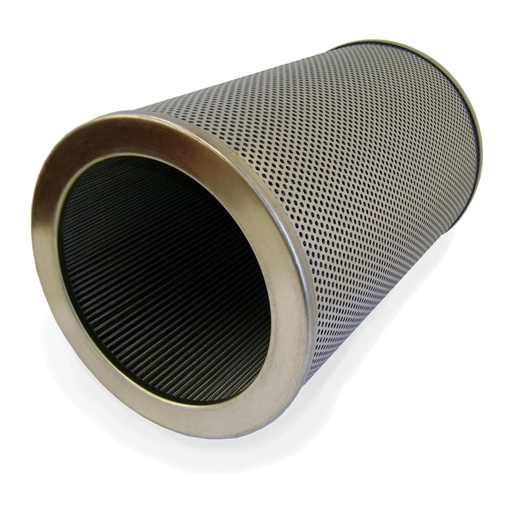 938373Q TXW10-10-V    LP Element