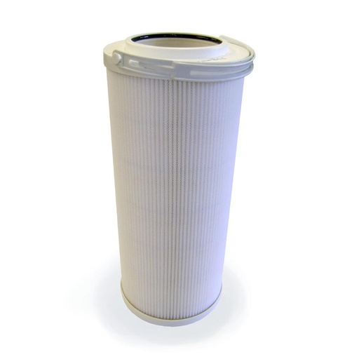 938747Q 130M 3 20QE V MP Element