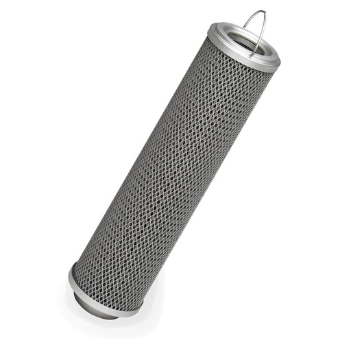938945Q DF65 6 05QI V HF element