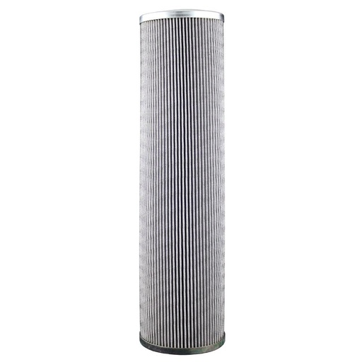 939061Q 1070Z121A    HP Element