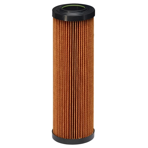 939129Q DF25 1 20QE V Element