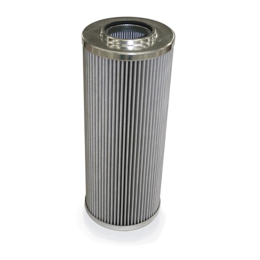 939232Q DF60 1 10Q V HD ELEMENT