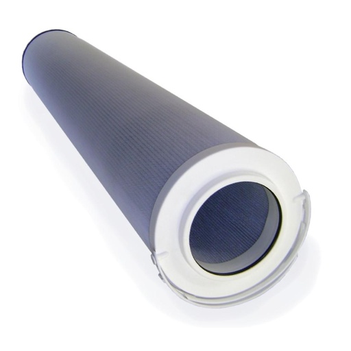 939241Q HFS/HFD2 05QE B HD ELEMENT