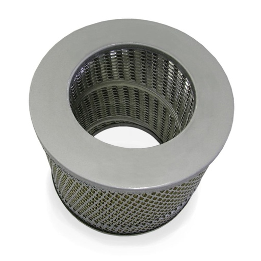 939363Q FC2045.Q020.XS HD element