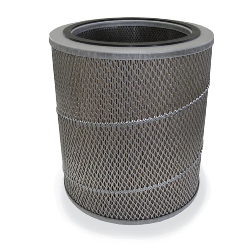 939390Q FC2040.Q005.BR Element SS