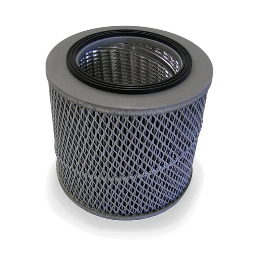 939401Q FC2035.Q005.BS HD Element