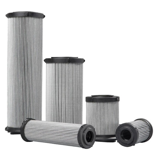 939698Q GMF 32 05QC V Element