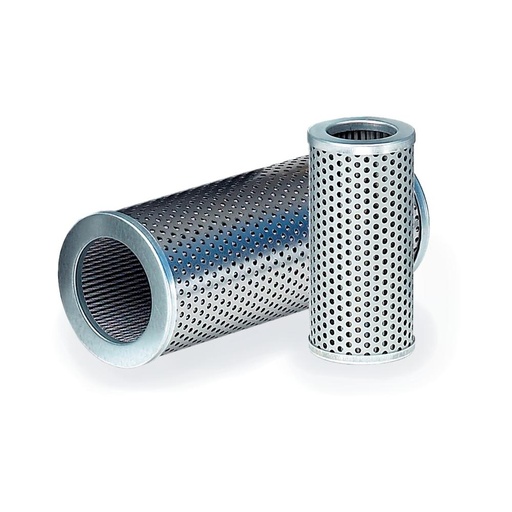 944476Q TXW3-10-V    LP Element