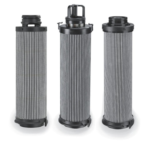 944595Q EPF5110QIRB HP Element RFV