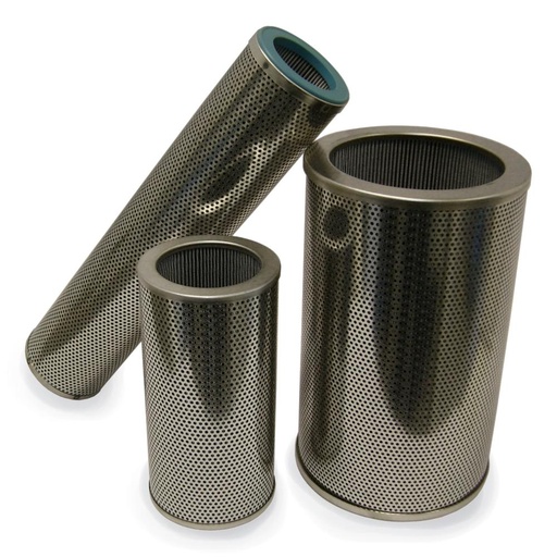 944764Q TXW3E-10-V   LP Element