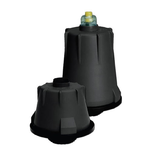 ABL2U112QXWL13 LP Filter ABL