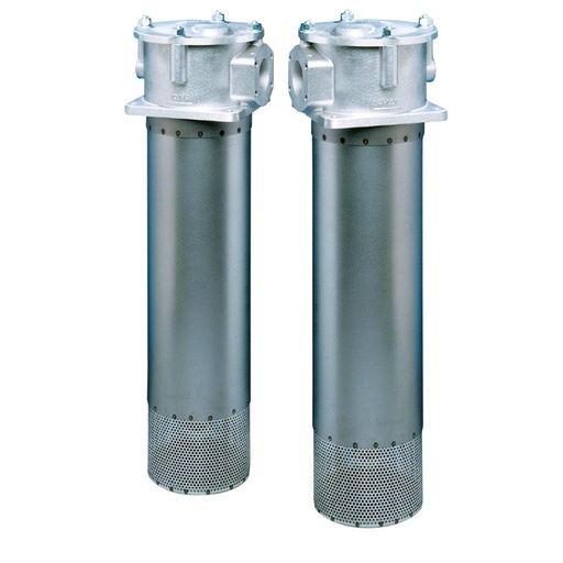 BGT1520QBS2E3R203 BGT15 20Q B LP Filter