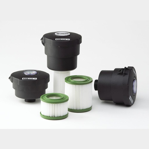 EAB20P020GE16 Reservoir EAB