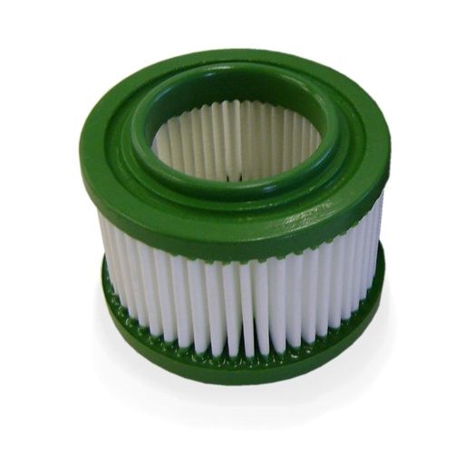 EAC20P020 EAB Spare
