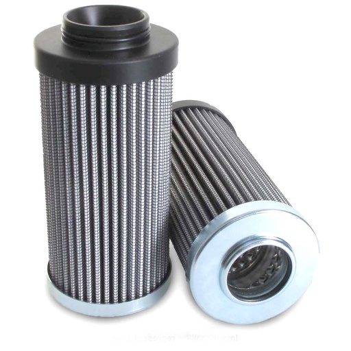 FTCE2B20Q CARTRIDGE