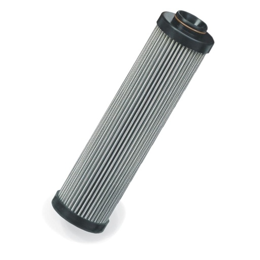 G04739 CARTridge. 32PD-20Q SPECIAL