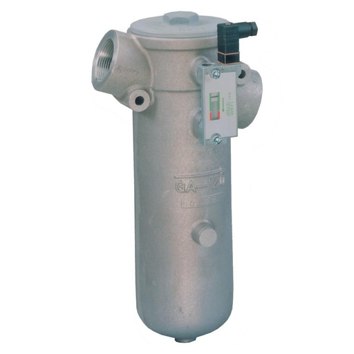 GA7XXXBP2EG241 GA230-G11/2-B15-MM