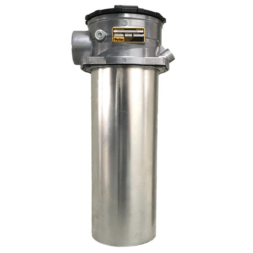 GLF5320QIBP2GR48MF GLF53 20QI B LP Filter