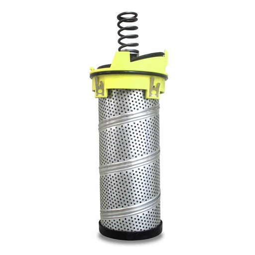 GLI2110QIBN1GXXXN GLI11 10QI B LP Filter